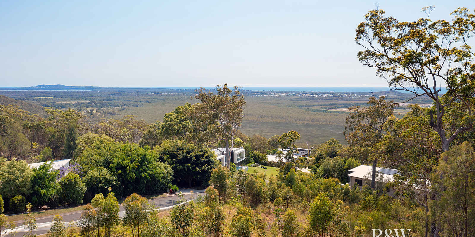 2-10 Carnarvon Court Yandina Creek