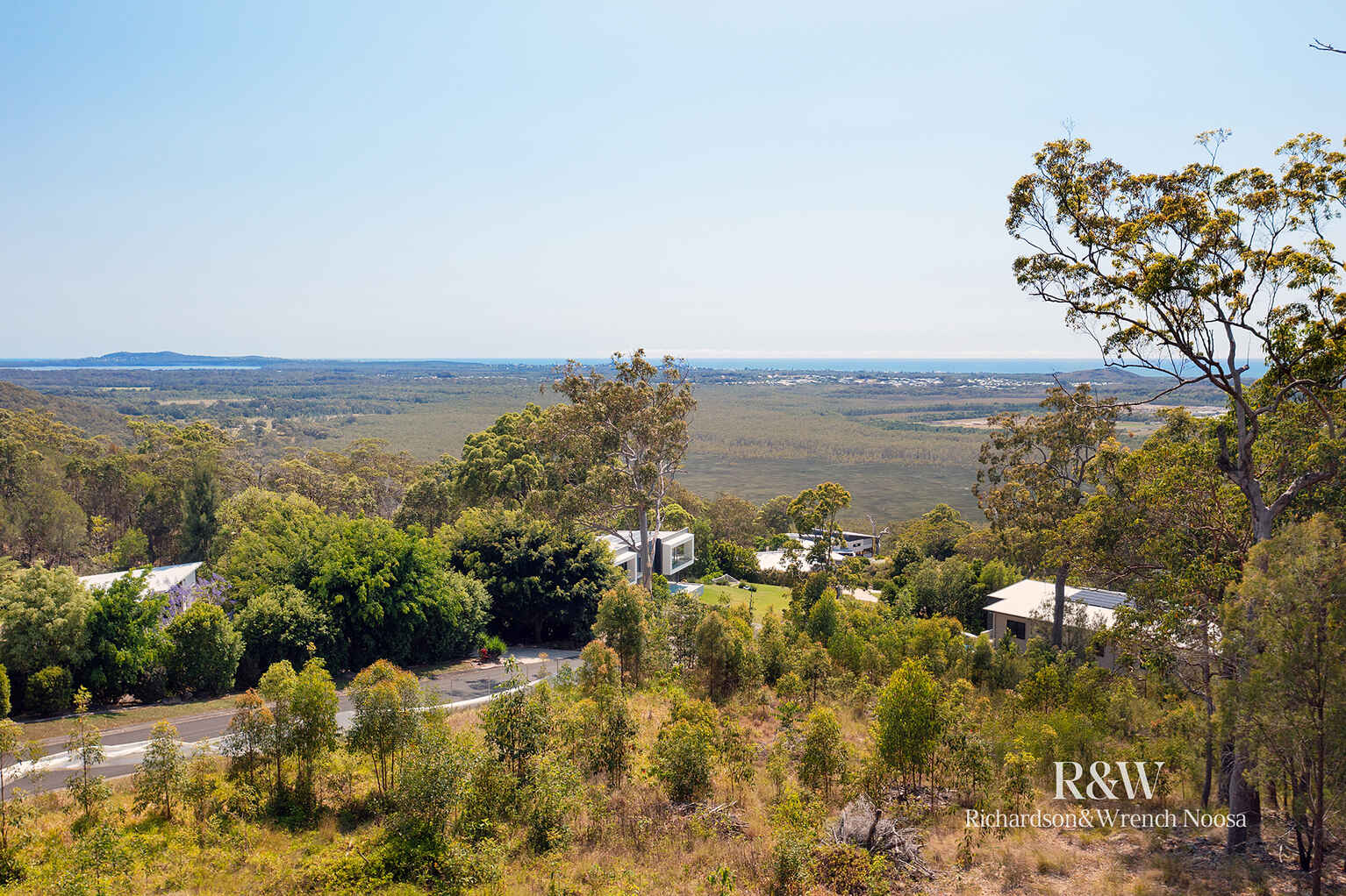 2-10 Carnarvon Court Yandina Creek