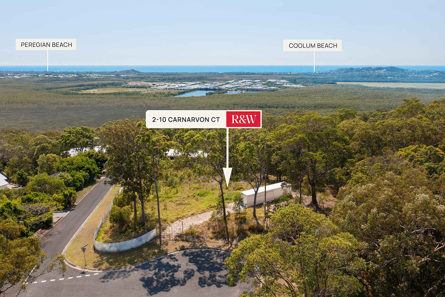 2-10 Carnarvon Court Yandina Creek