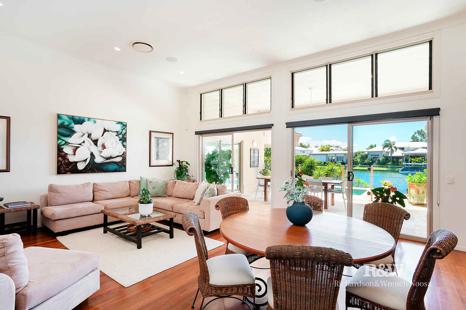 77 Shorehaven Drive Noosaville