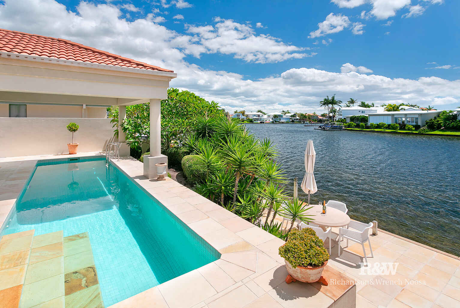 77 Shorehaven Drive Noosaville