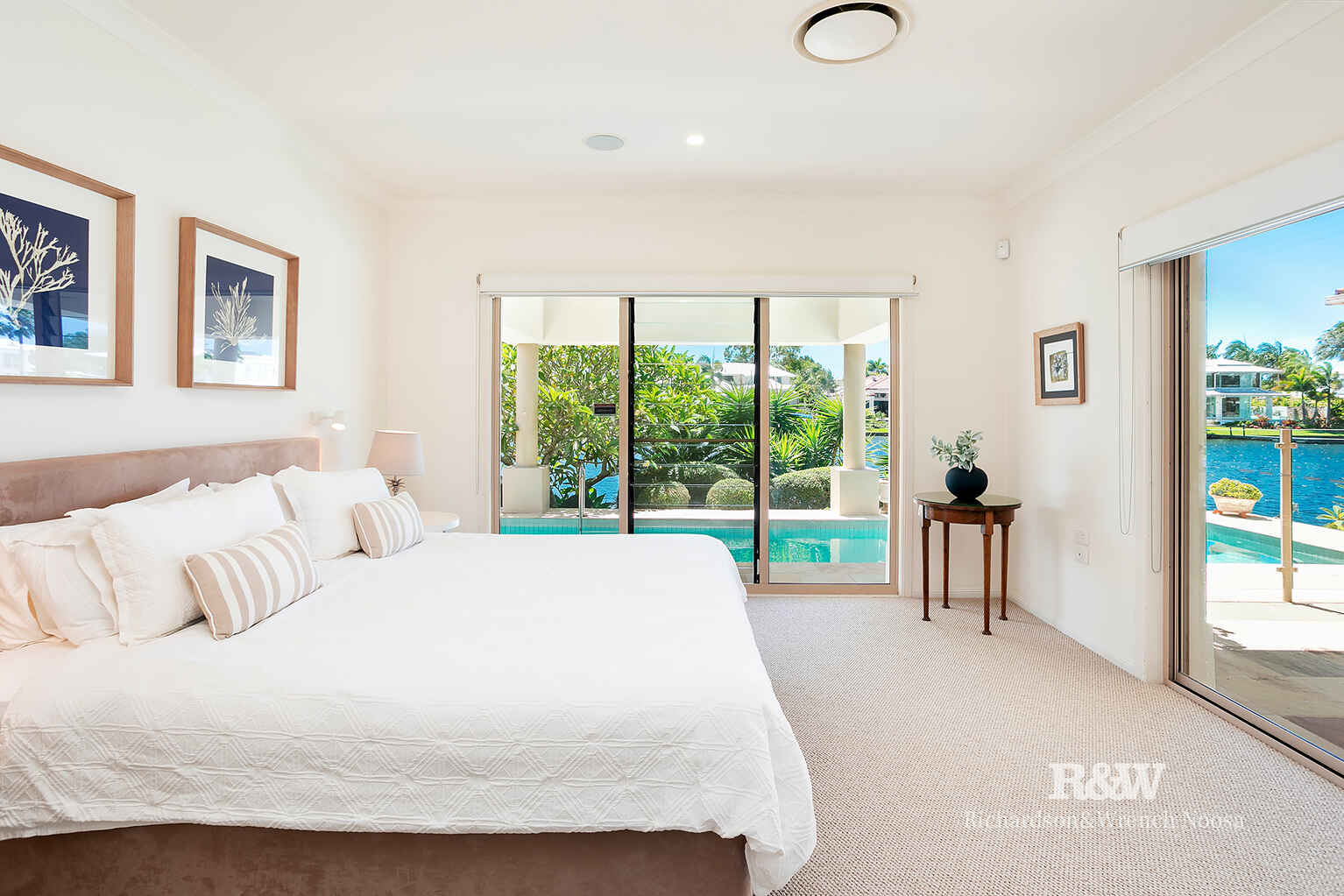 77 Shorehaven Drive Noosaville