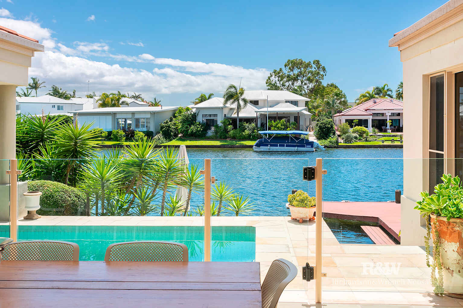 77 Shorehaven Drive Noosaville