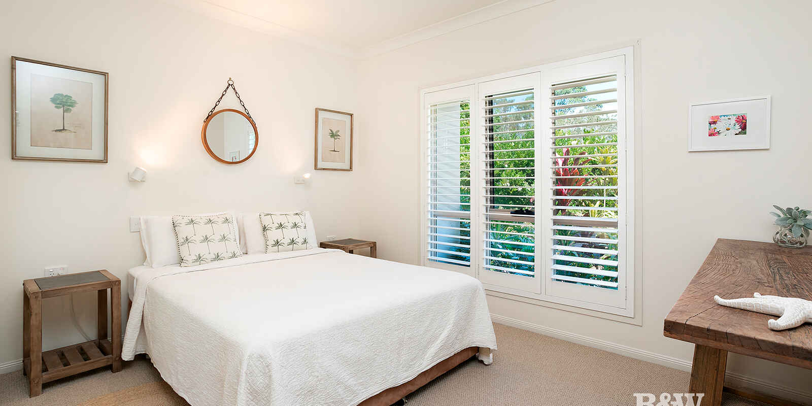 77 Shorehaven Drive Noosaville 77 Shorehaven Drive Noosaville