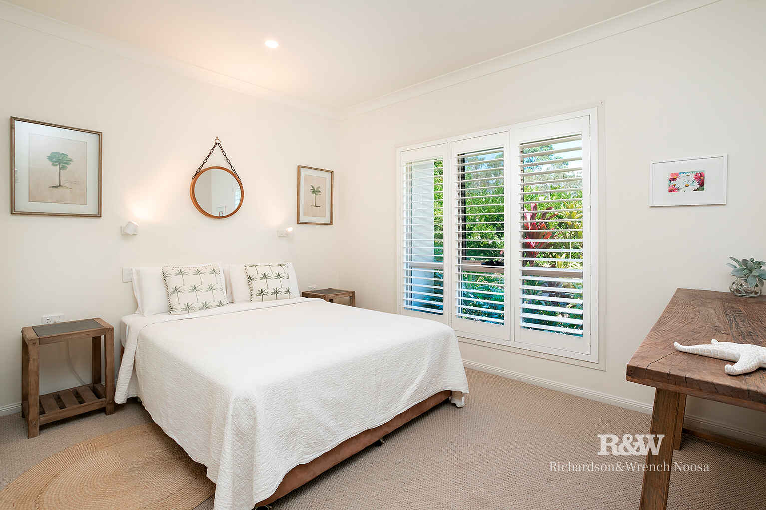 77 Shorehaven Drive Noosaville