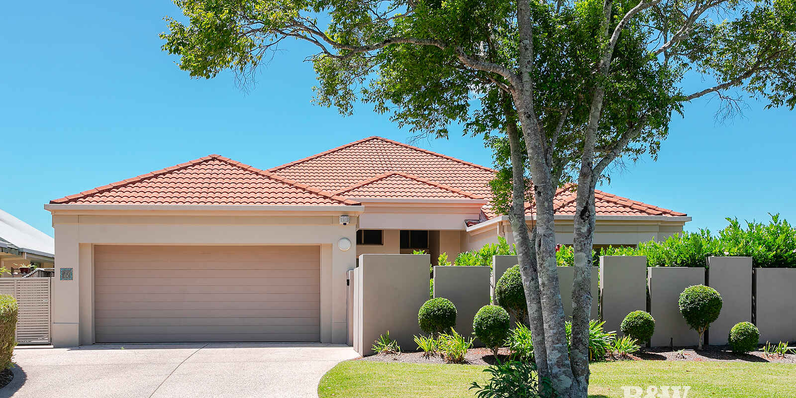 77 Shorehaven Drive Noosaville 77 Shorehaven Drive Noosaville