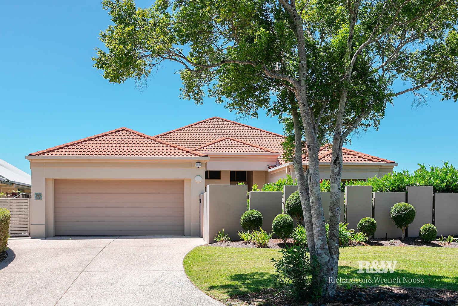 77 Shorehaven Drive Noosaville