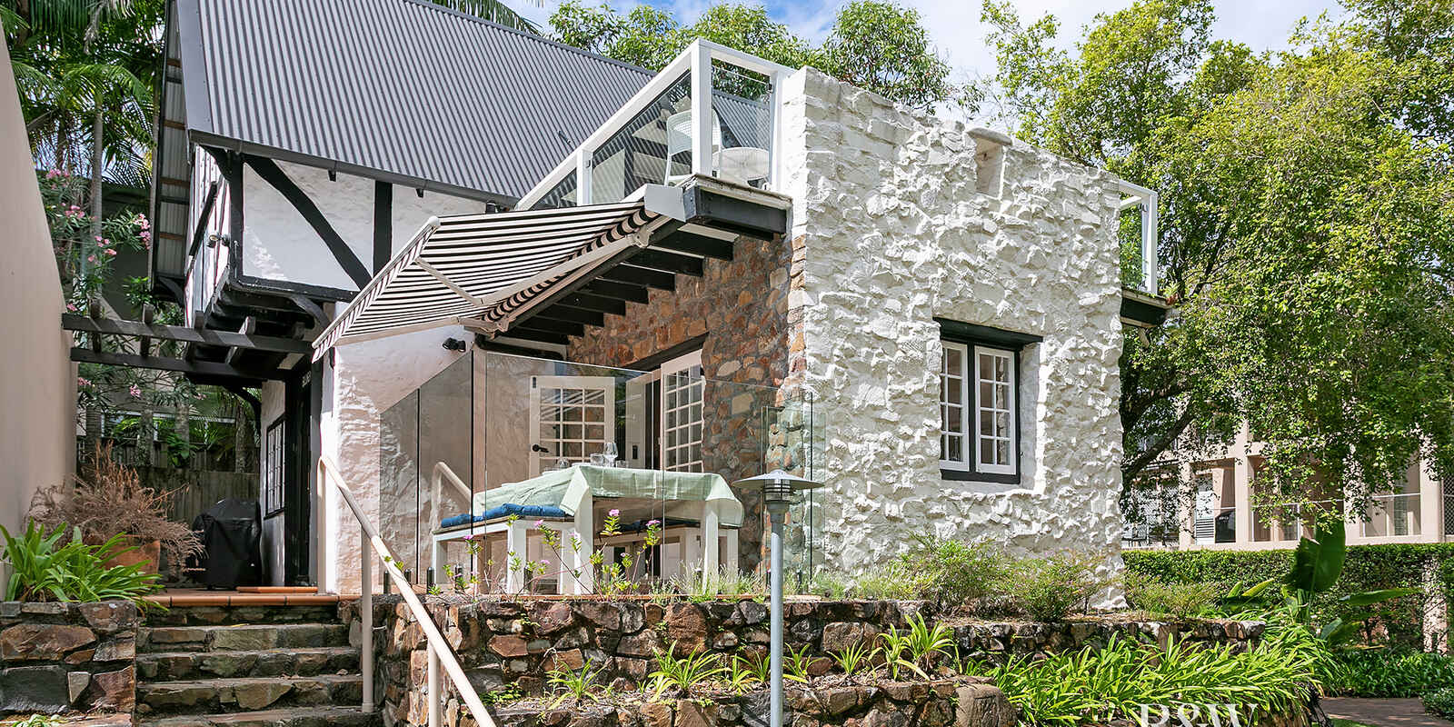 3/15 Mitti Street Noosa Heads