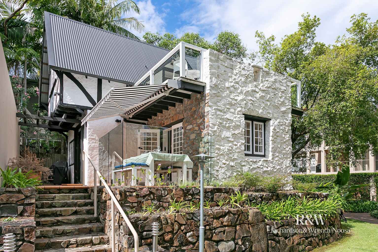 3/15 Mitti Street Noosa Heads