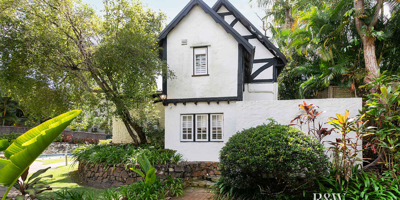 3/15 Mitti Street Noosa Heads