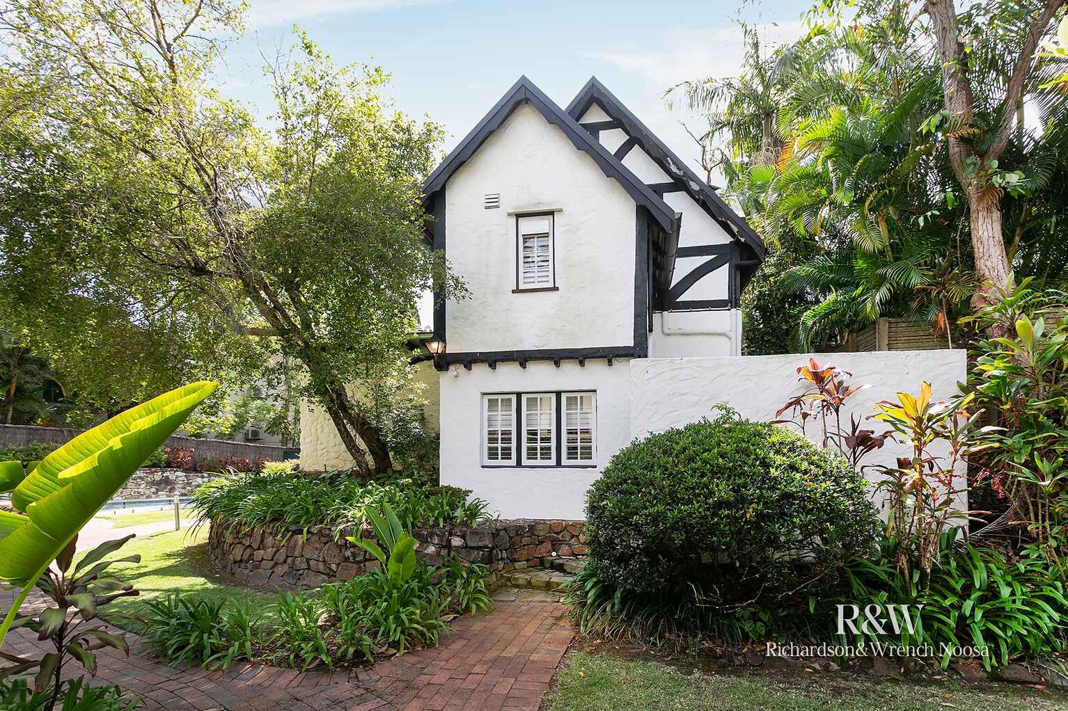 3/15 Mitti Street Noosa Heads