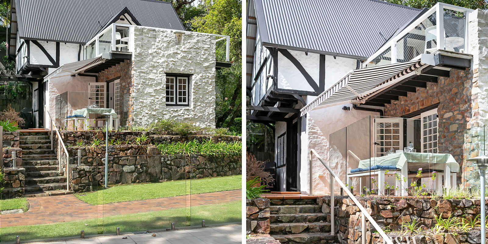 3/15 Mitti Street Noosa Heads