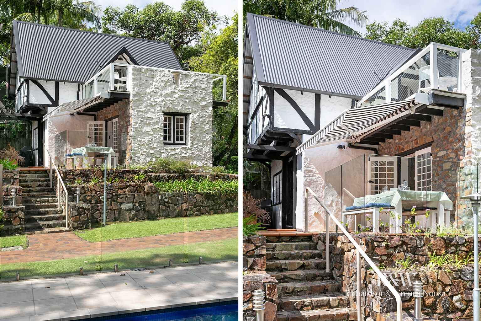 3/15 Mitti Street Noosa Heads