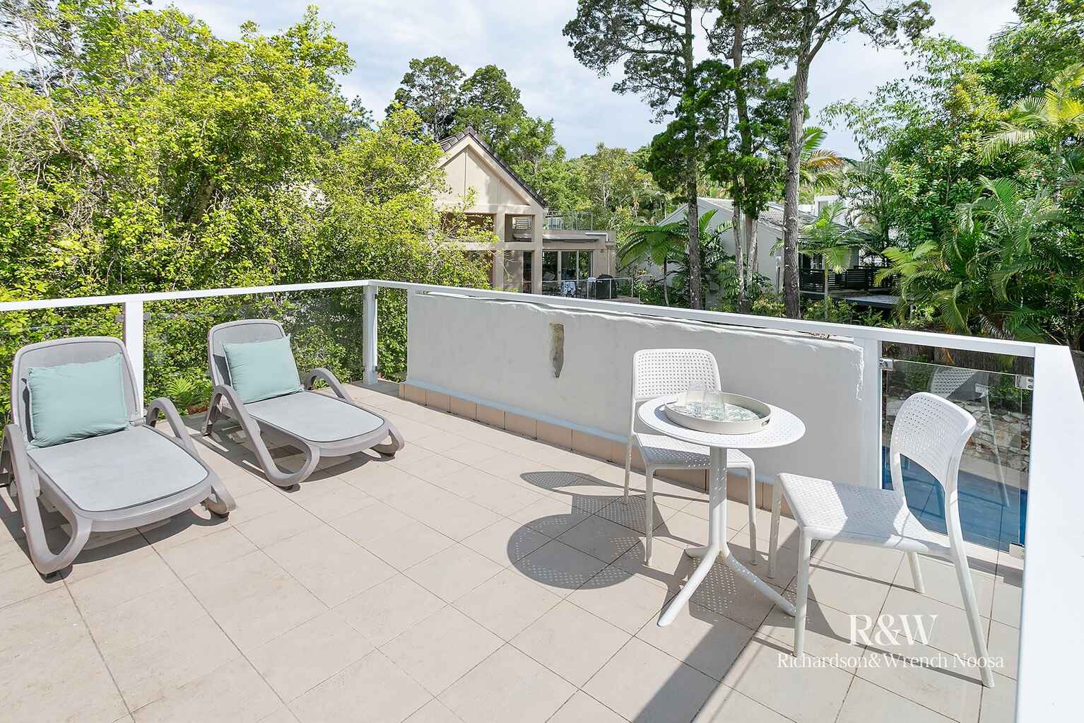 3/15 Mitti Street Noosa Heads