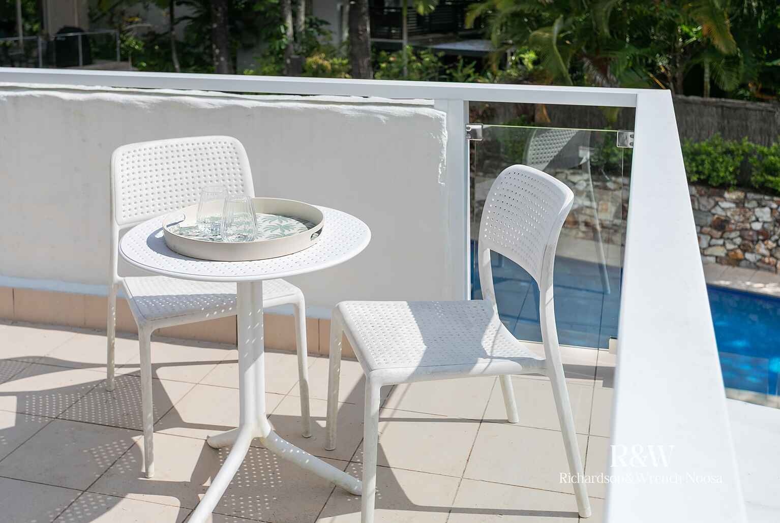 3/15 Mitti Street Noosa Heads