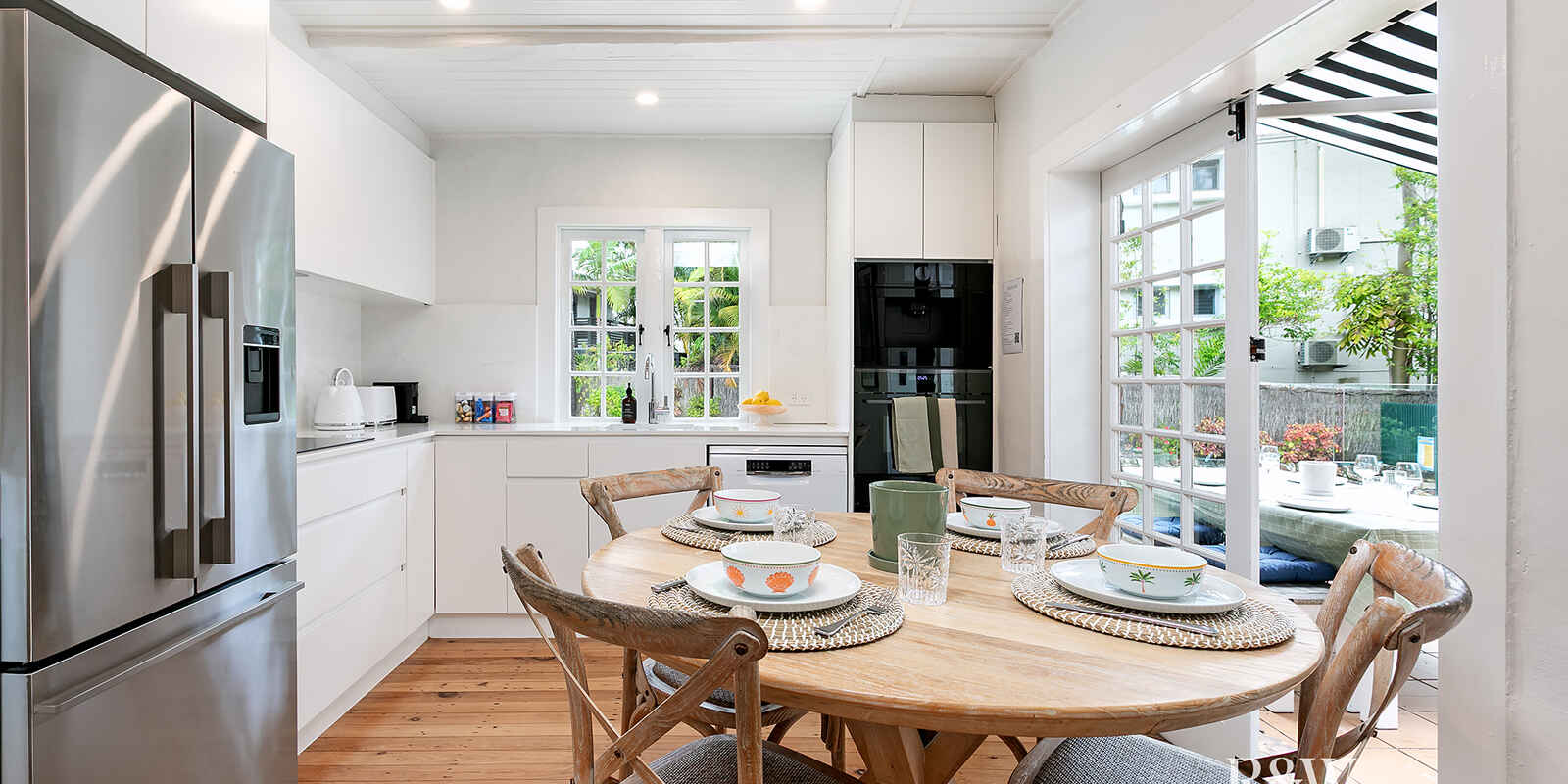 3/15 Mitti Street Noosa Heads