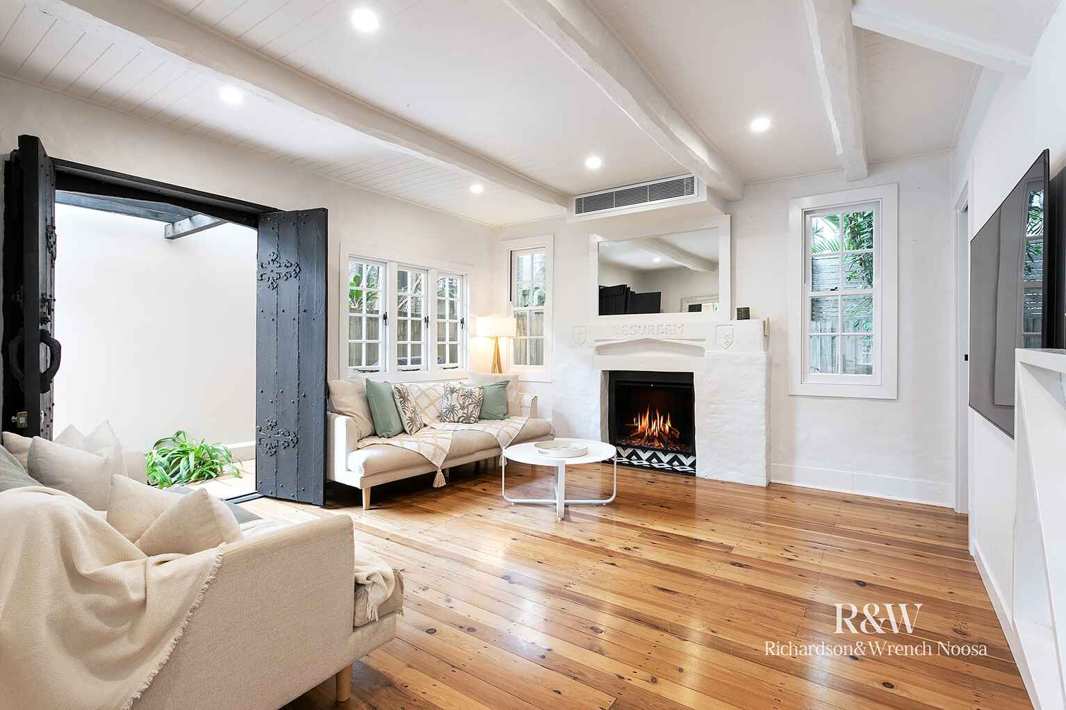 3/15 Mitti Street Noosa Heads