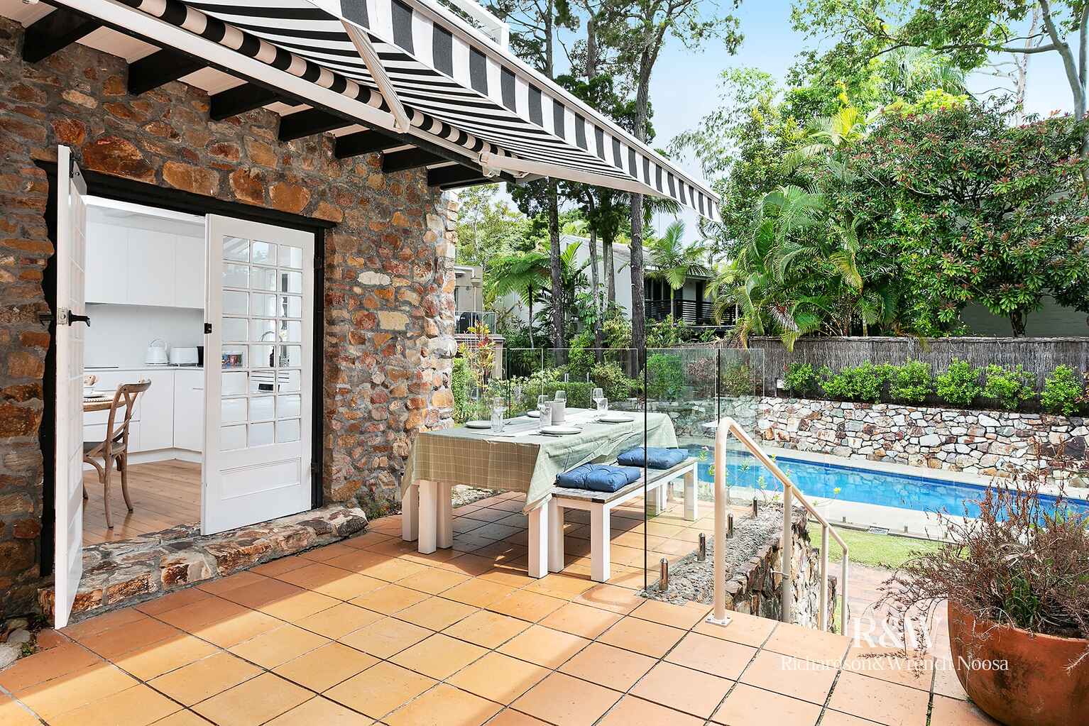 3/15 Mitti Street Noosa Heads