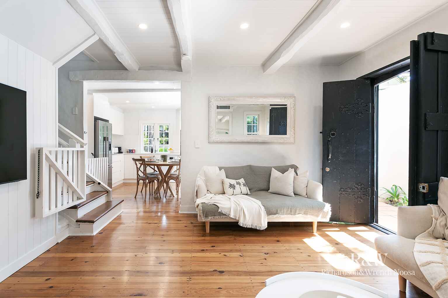 3/15 Mitti Street Noosa Heads