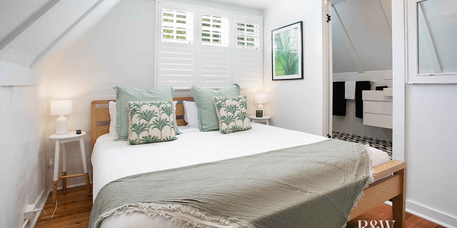 3/15 Mitti Street Noosa Heads