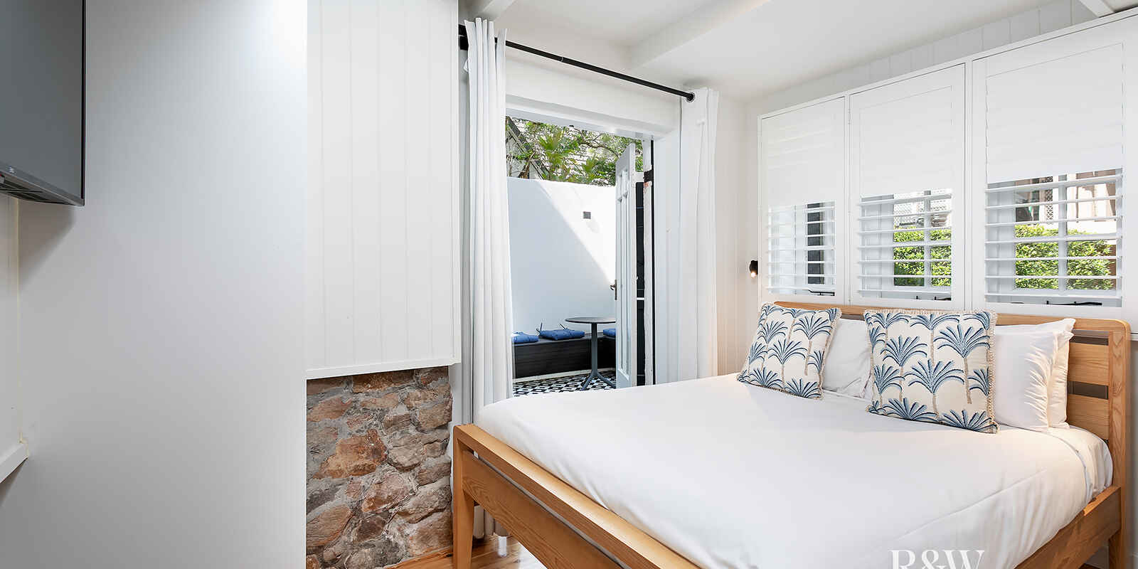 3/15 Mitti Street Noosa Heads