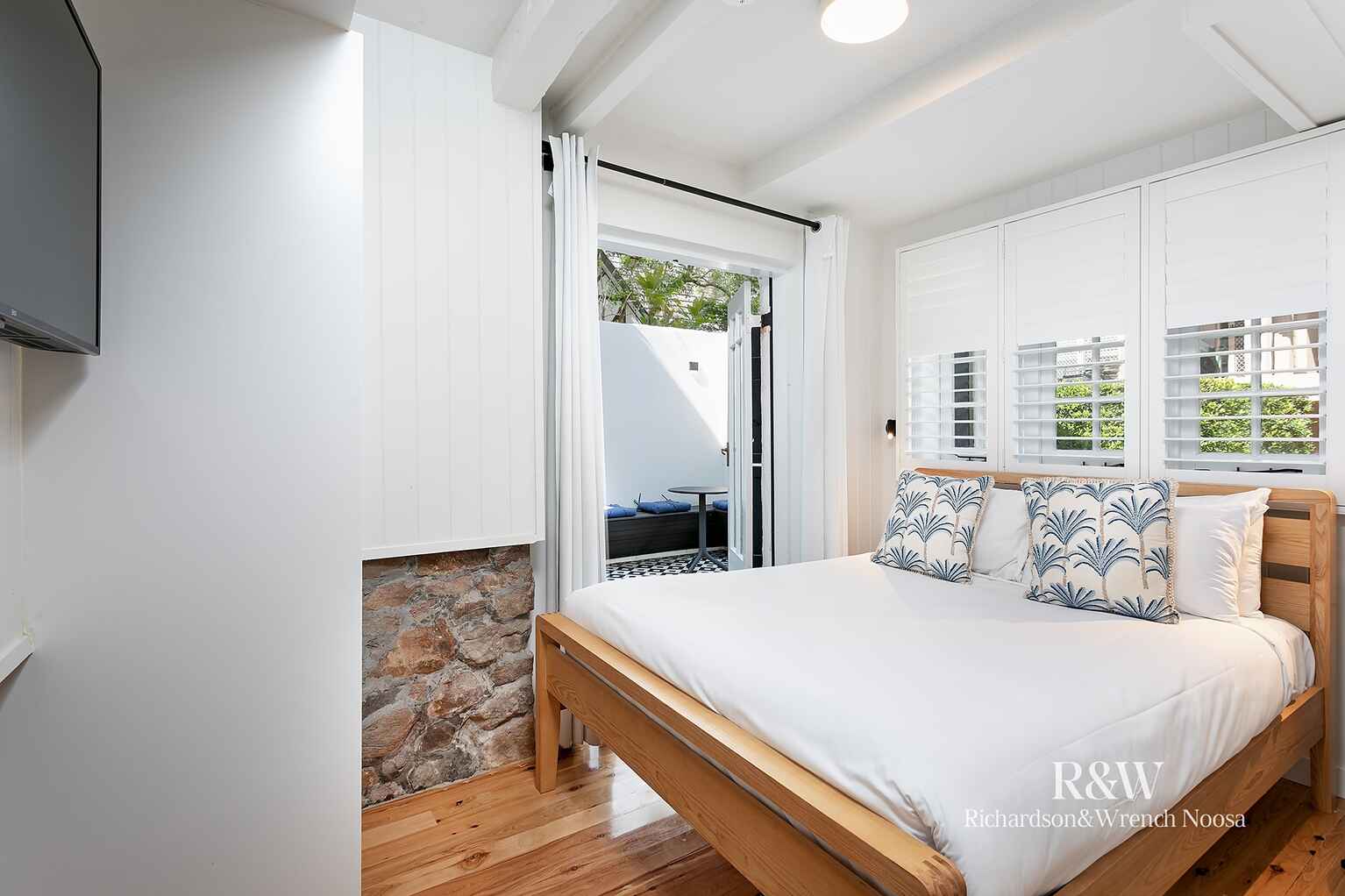 3/15 Mitti Street Noosa Heads