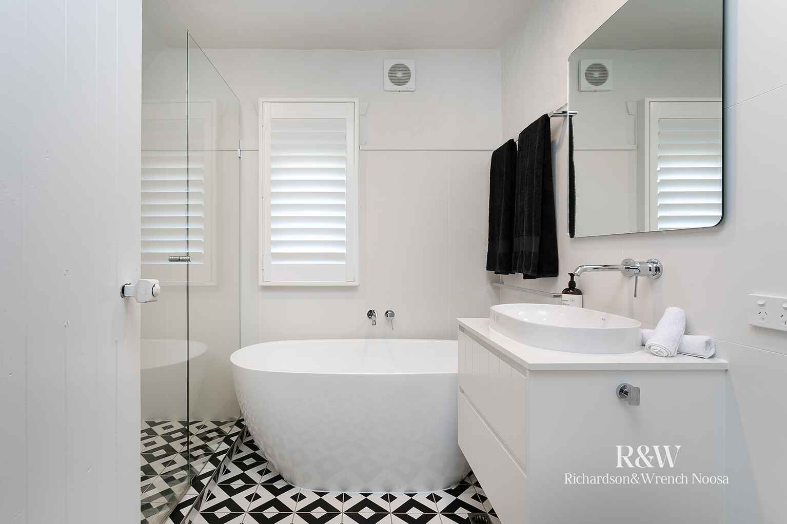 3/15 Mitti Street Noosa Heads