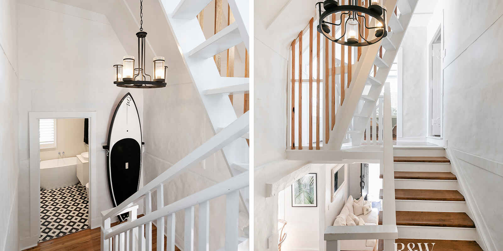 3/15 Mitti Street Noosa Heads