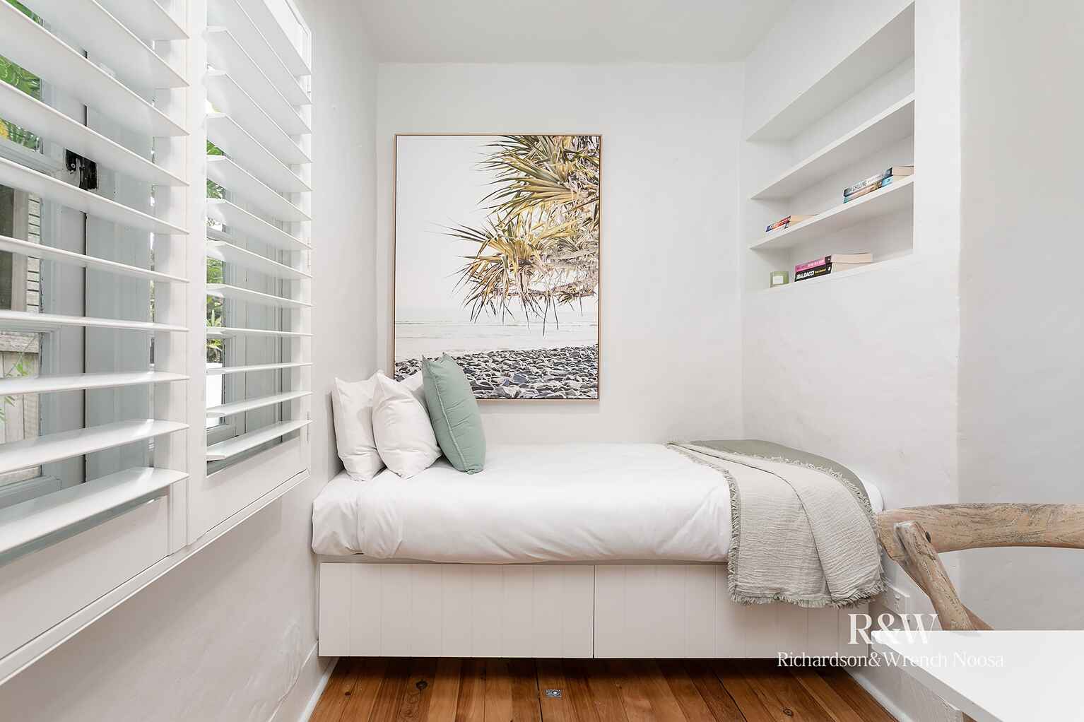 3/15 Mitti Street Noosa Heads