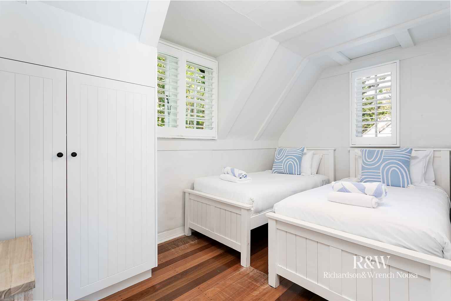 3/15 Mitti Street Noosa Heads