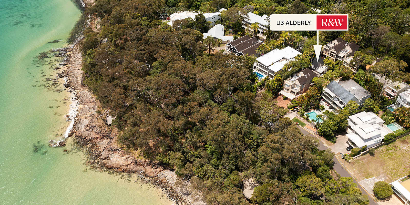 3/15 Mitti Street Noosa Heads