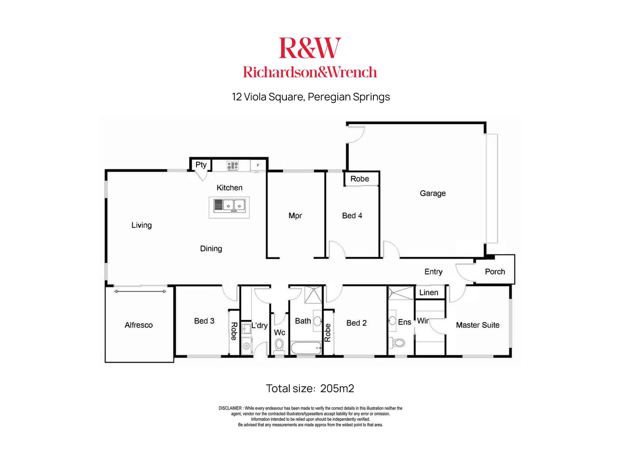 12 Viola Square Peregian Springs
