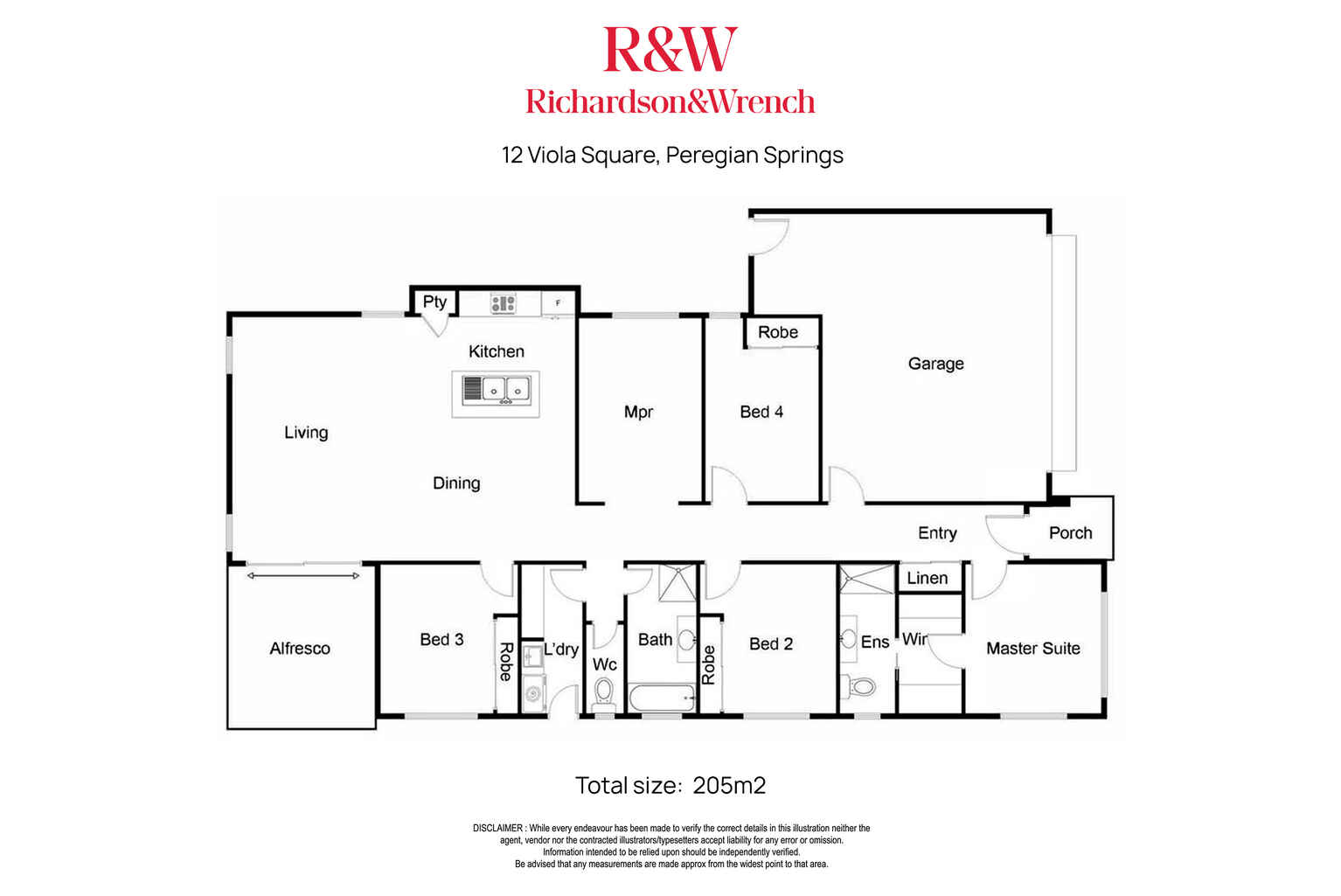 12 Viola Square Peregian Springs