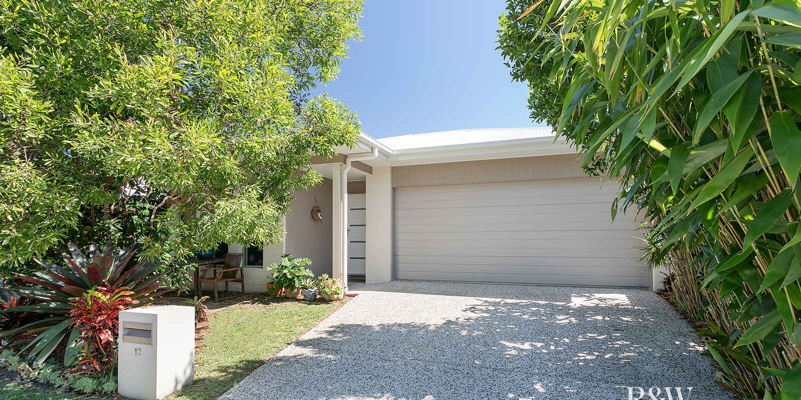 12 Viola Square Peregian Springs
