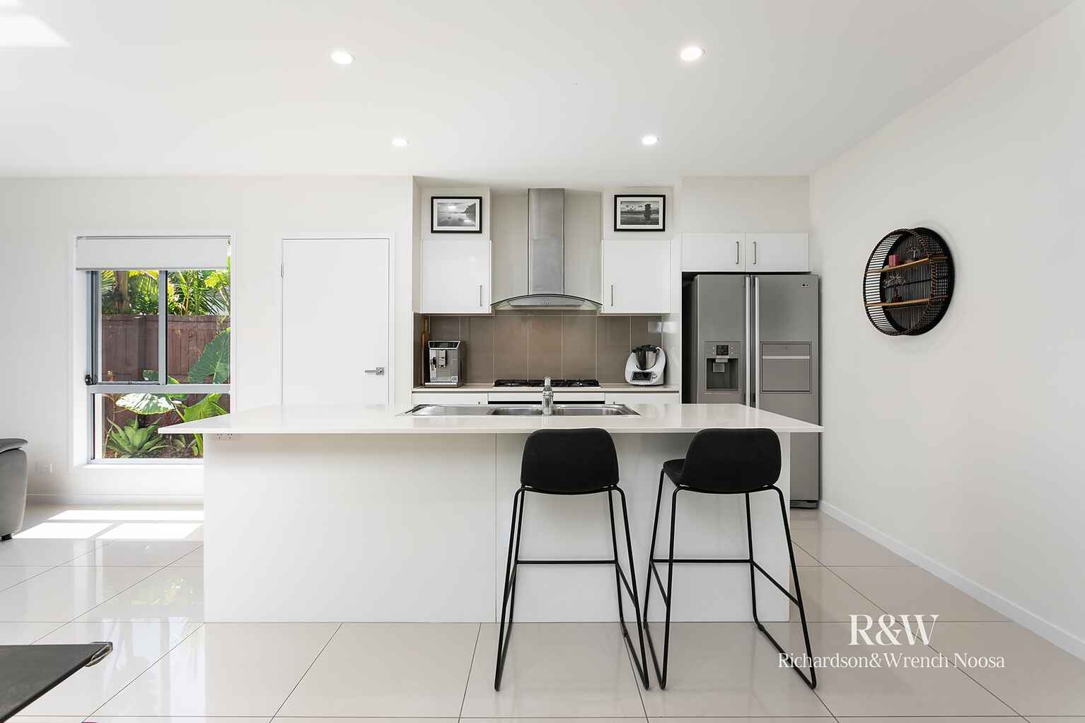 12 Viola Square Peregian Springs