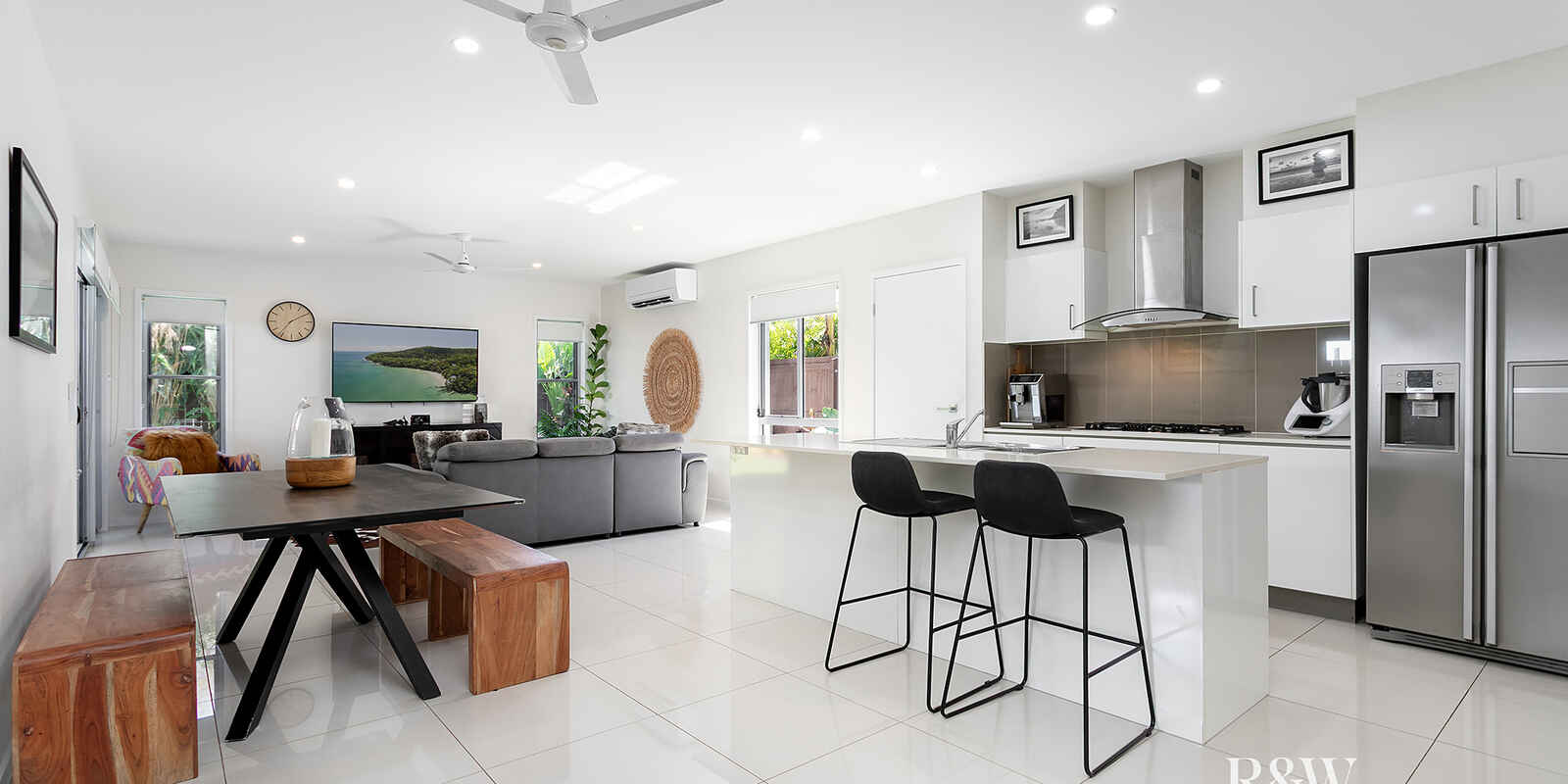 12 Viola Square Peregian Springs