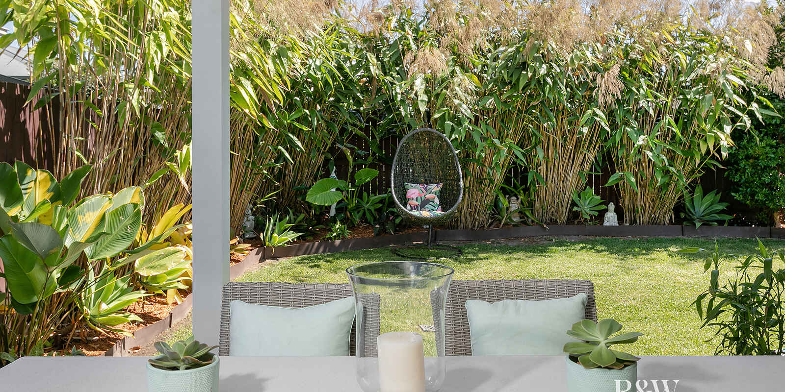 12 Viola Square Peregian Springs