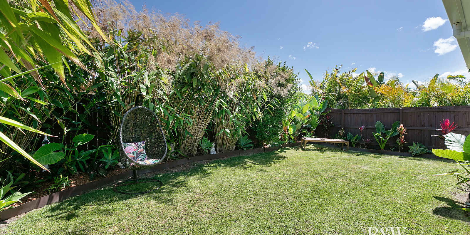 12 Viola Square Peregian Springs