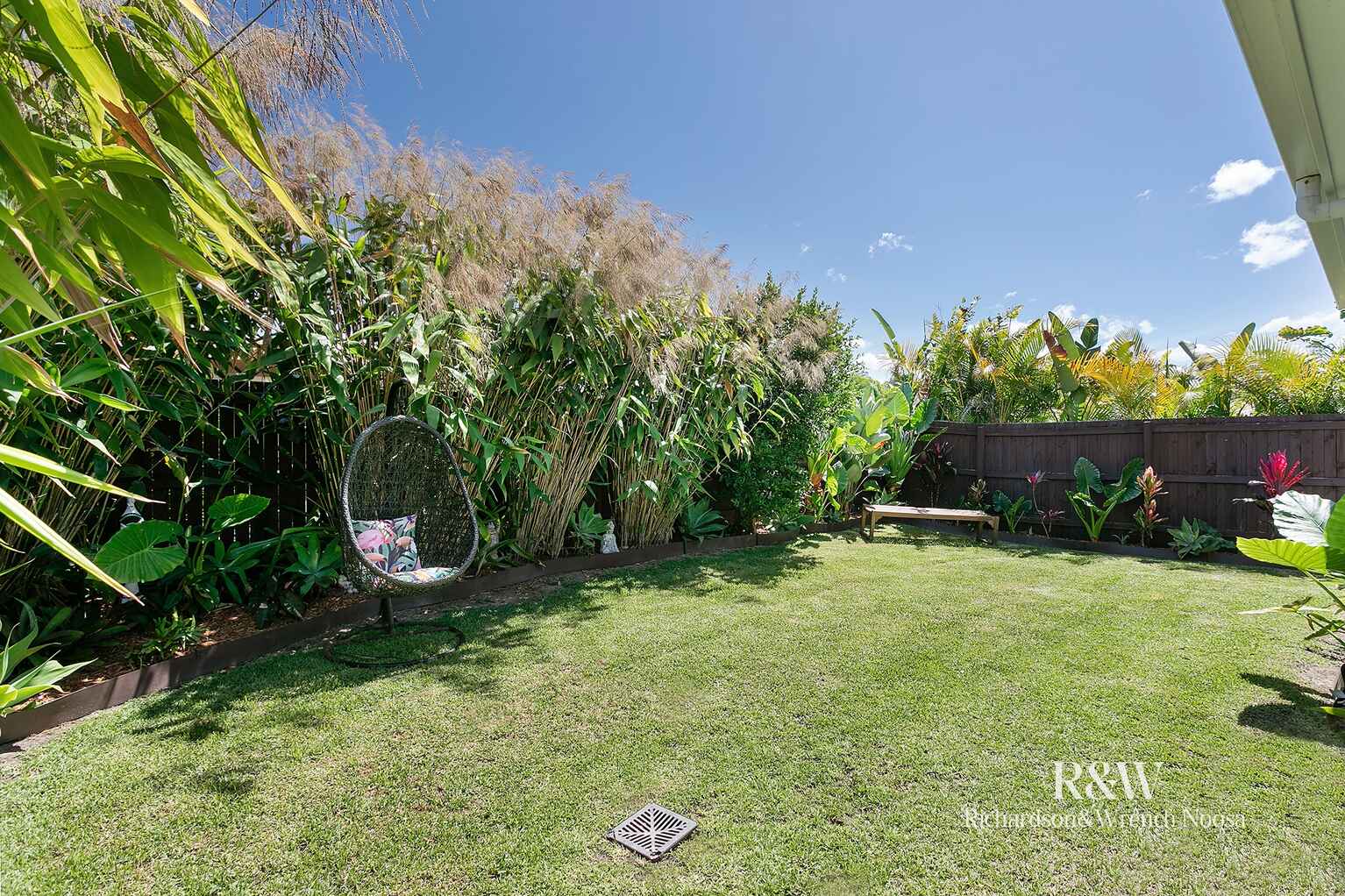 12 Viola Square Peregian Springs