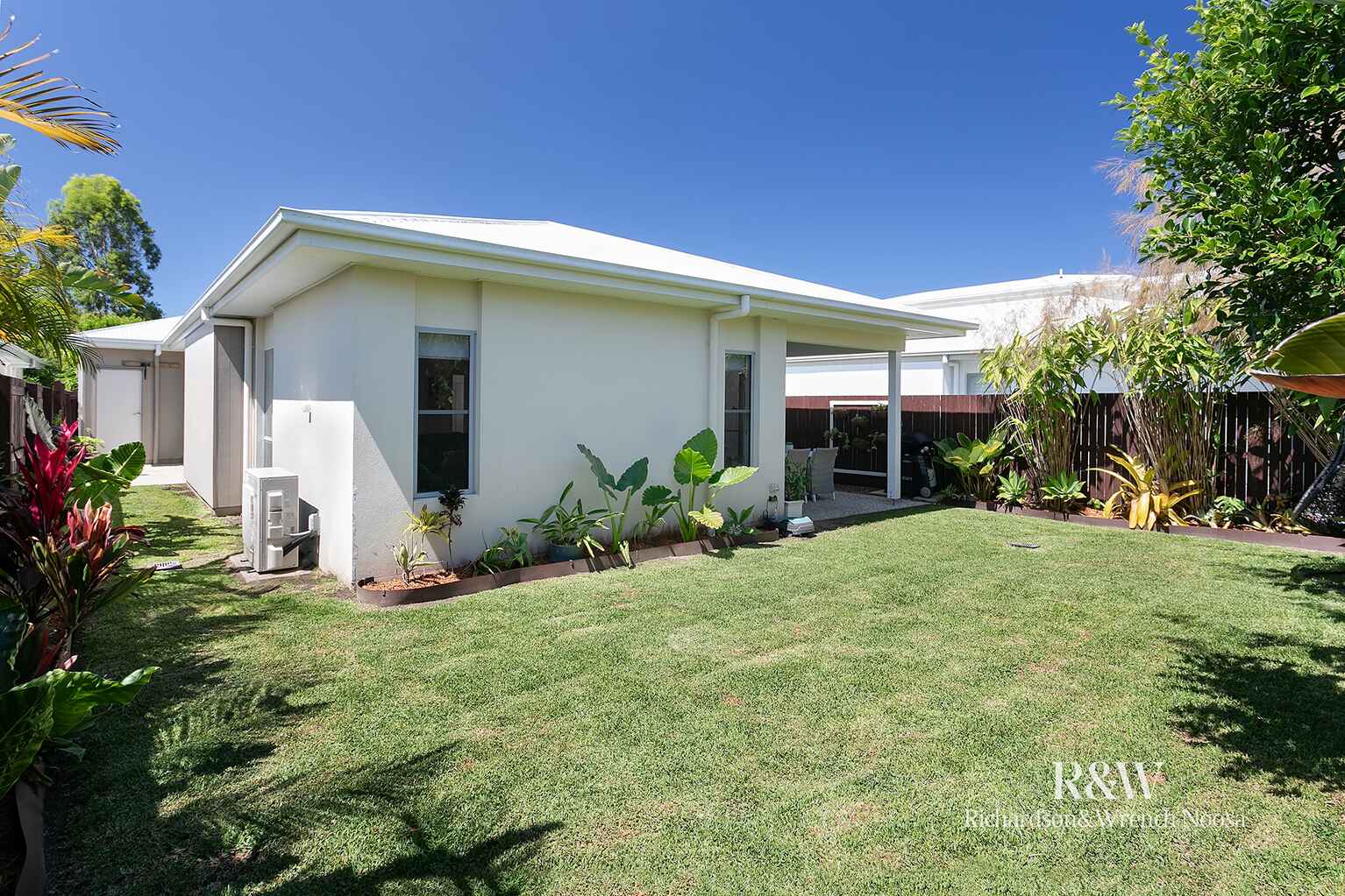 12 Viola Square Peregian Springs
