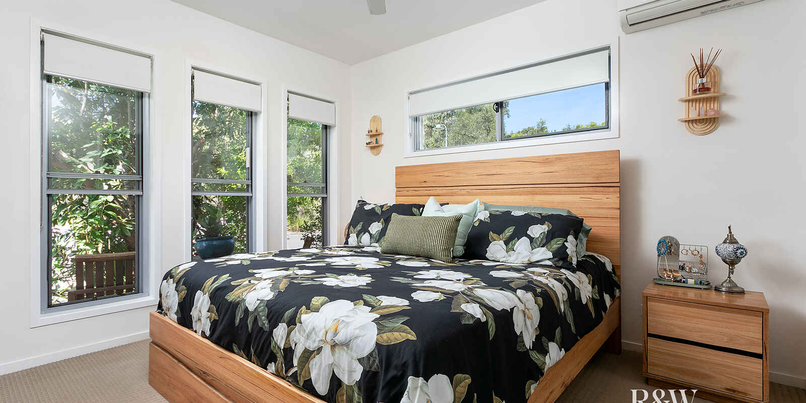 12 Viola Square Peregian Springs