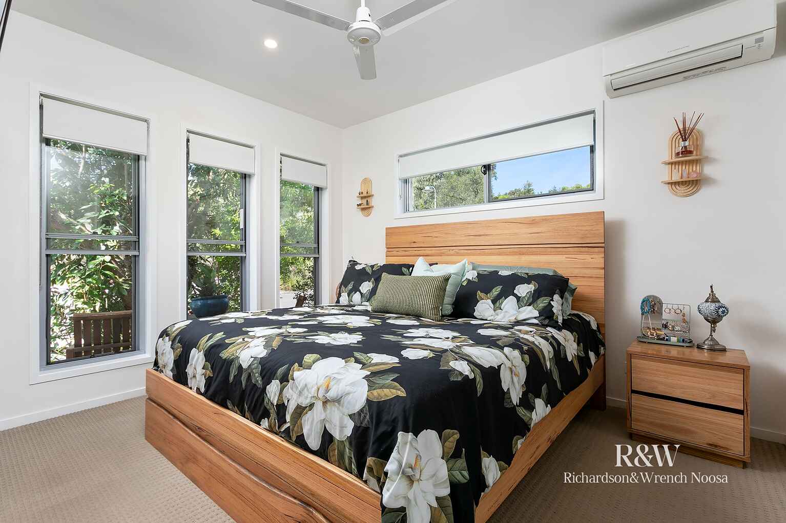 12 Viola Square Peregian Springs