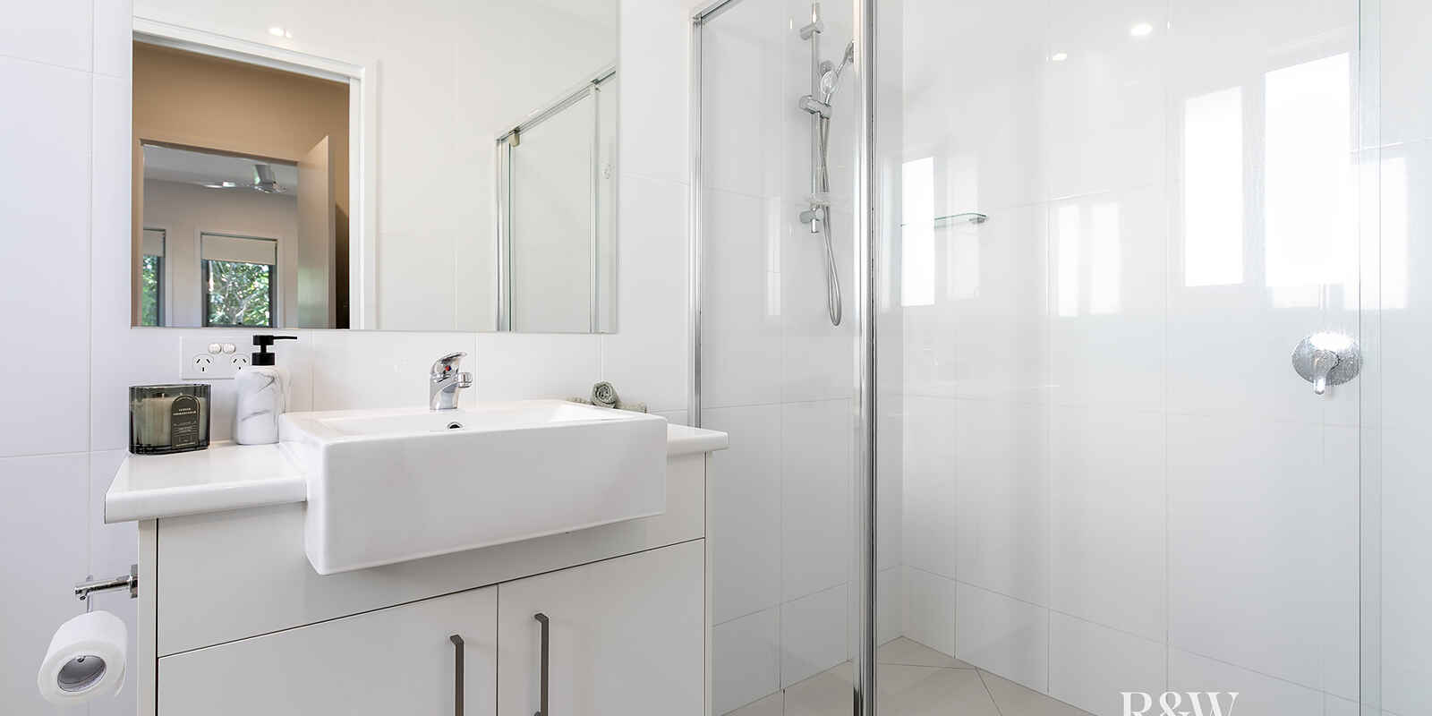 12 Viola Square Peregian Springs