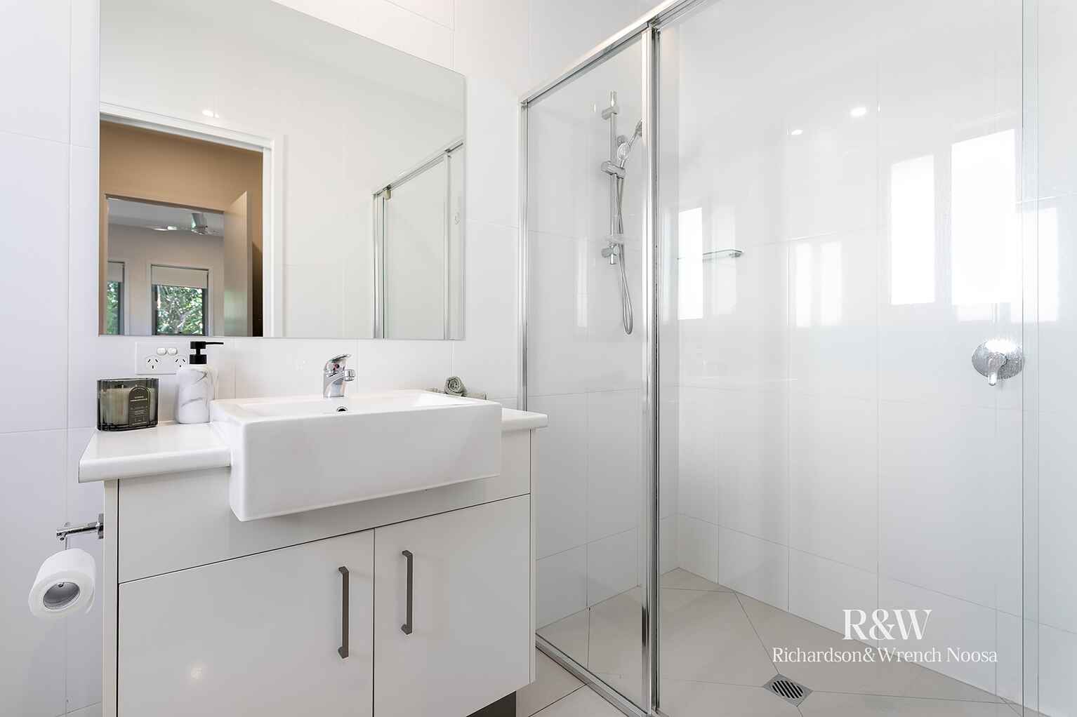 12 Viola Square Peregian Springs