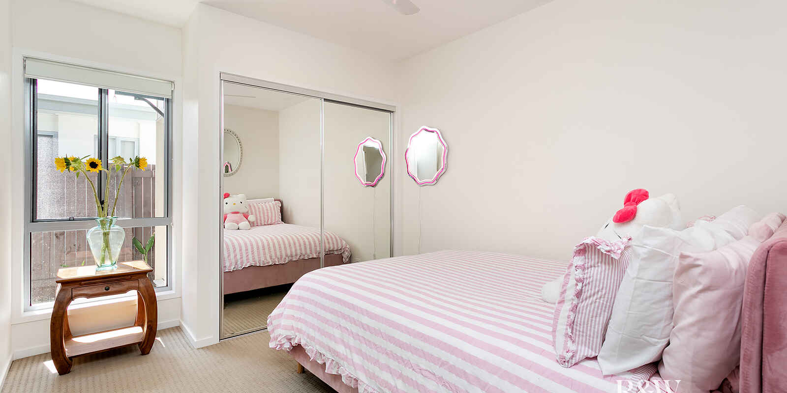 12 Viola Square Peregian Springs