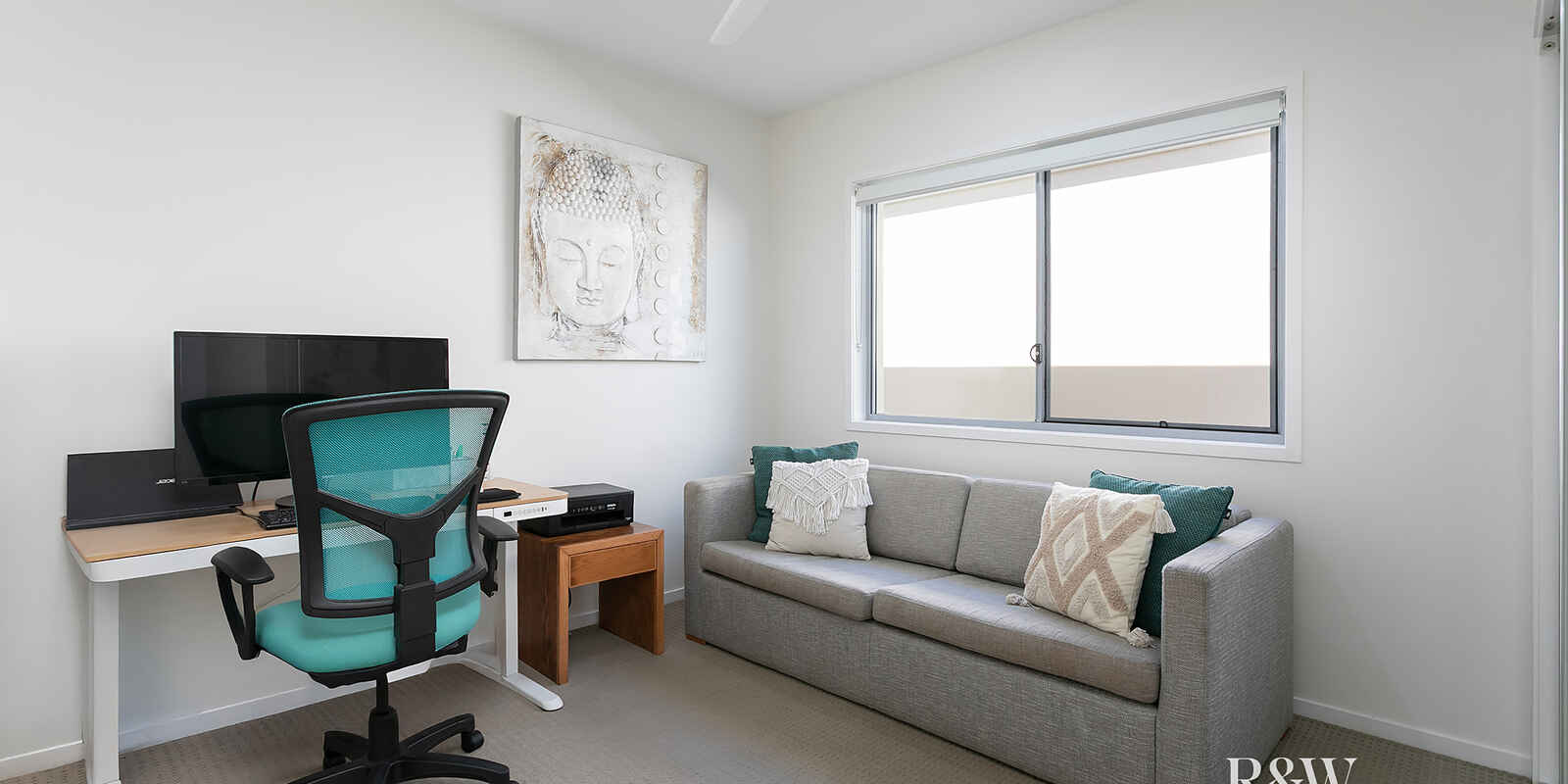 12 Viola Square Peregian Springs