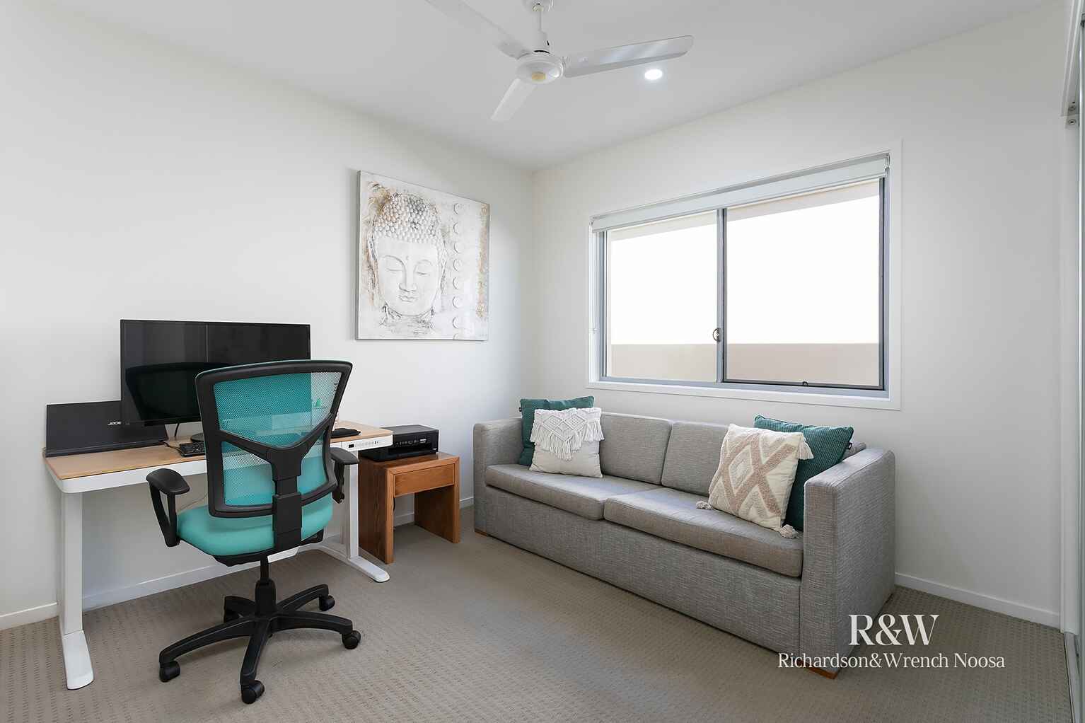 12 Viola Square Peregian Springs