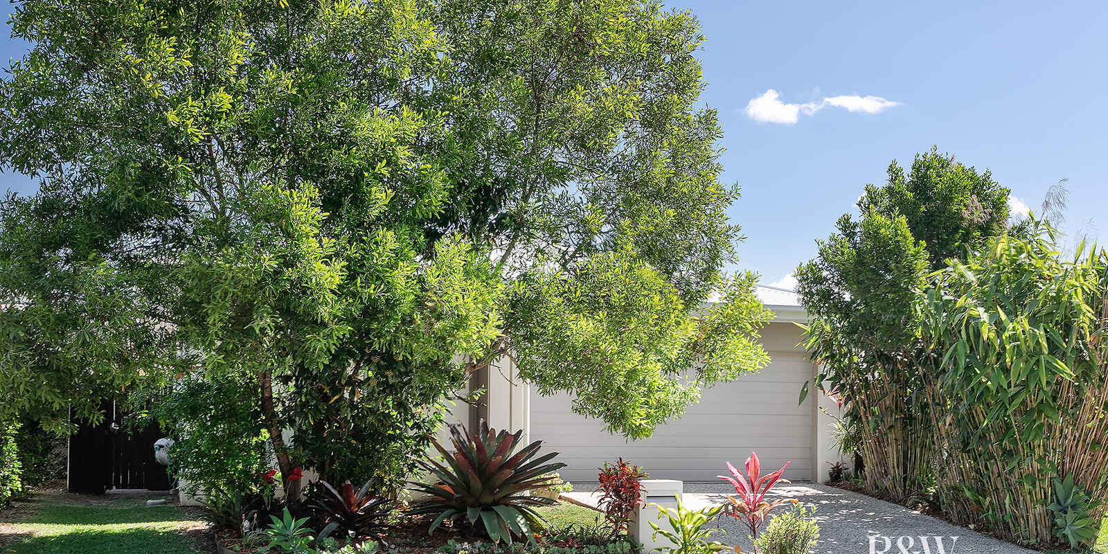 12 Viola Square Peregian Springs