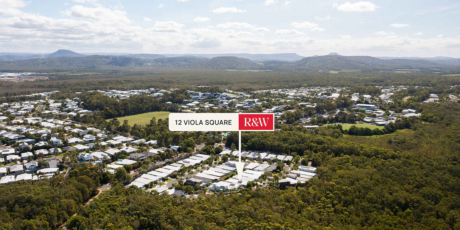 12 Viola Square Peregian Springs