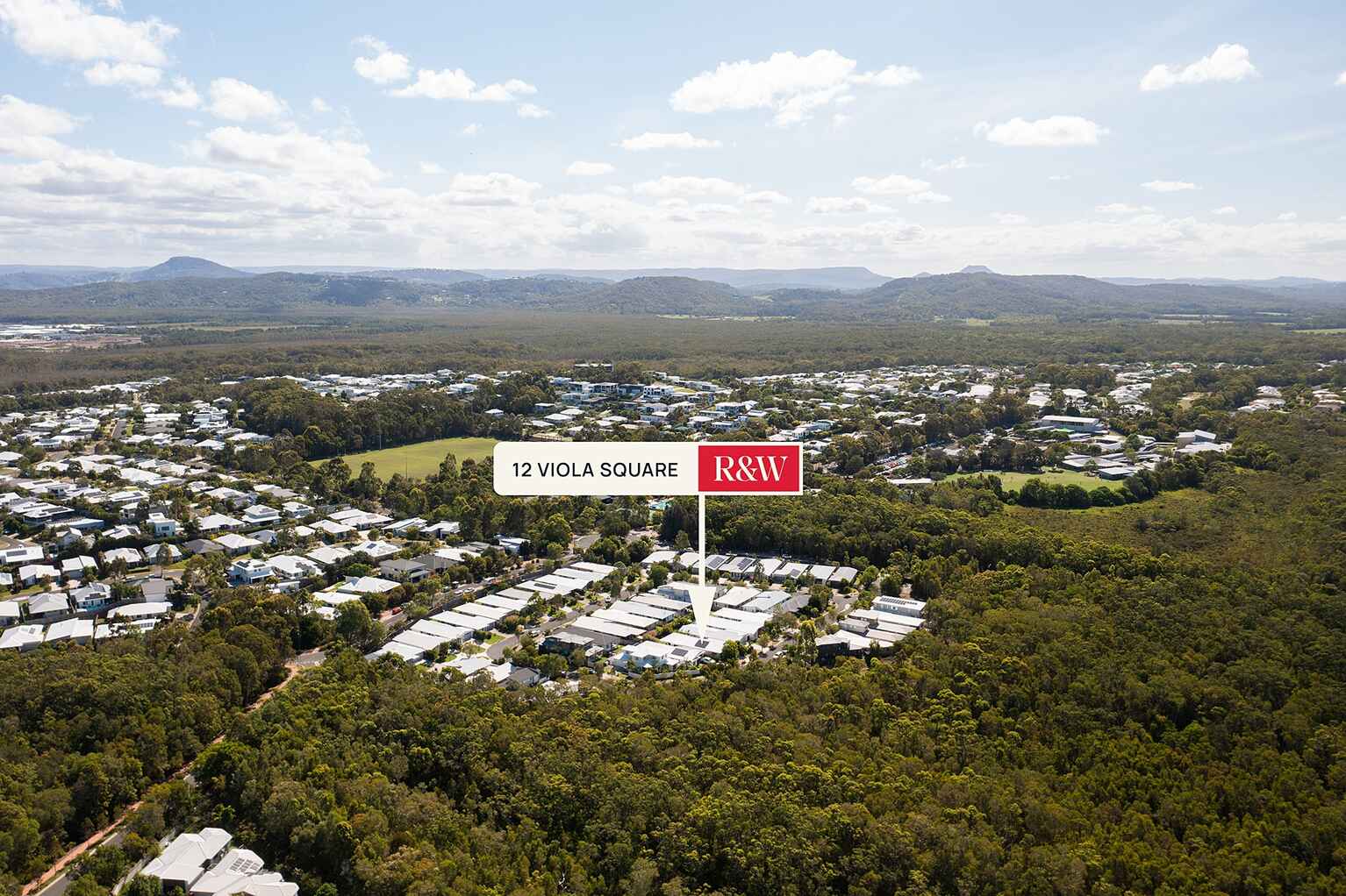 12 Viola Square Peregian Springs